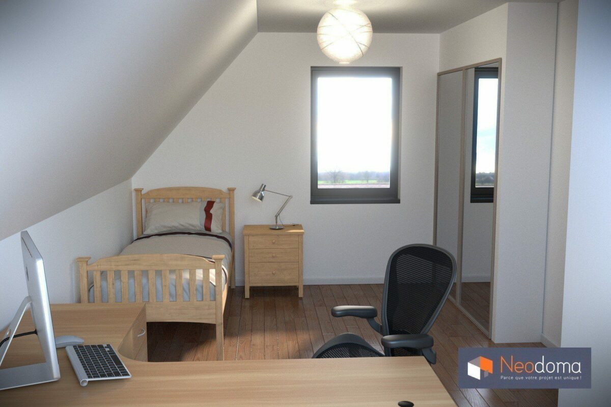 9 chambre enfant avec logo.jpg