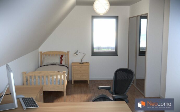 9 chambre enfant avec logo.jpg