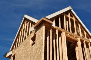 Maison individuelle en bois neodoma